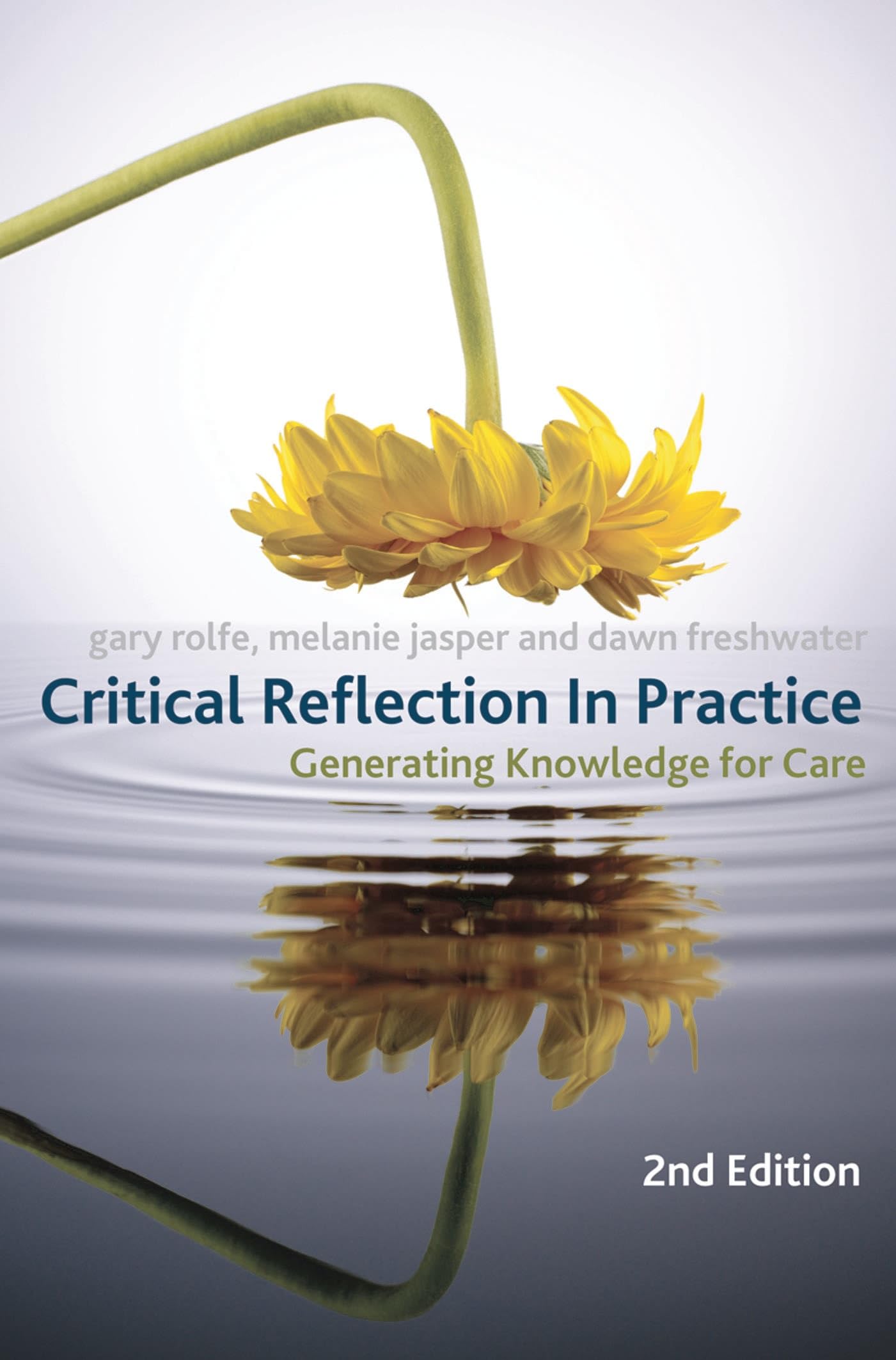 洋書 Critical Reflections on Career Education 洋書 Critical Reflections on Career Education 洋書 Critical