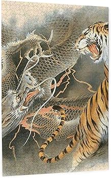 71ycjUUs8BL._AC_UF350,