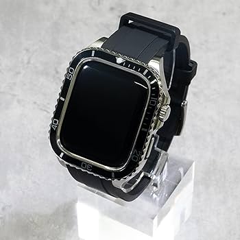 Amazon.co.jp: [BELTIES] 【SNSで150万バズ越え】 アップルウォッチ