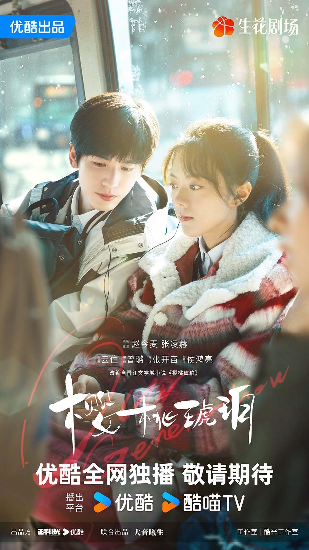 【価格相談可】DVD 中国ドラマ スウィート・ドリームズ 全話セット Amazon.co.jp: 中国ドラマ【桜桃琥珀：私たちの季節】全話 DVD