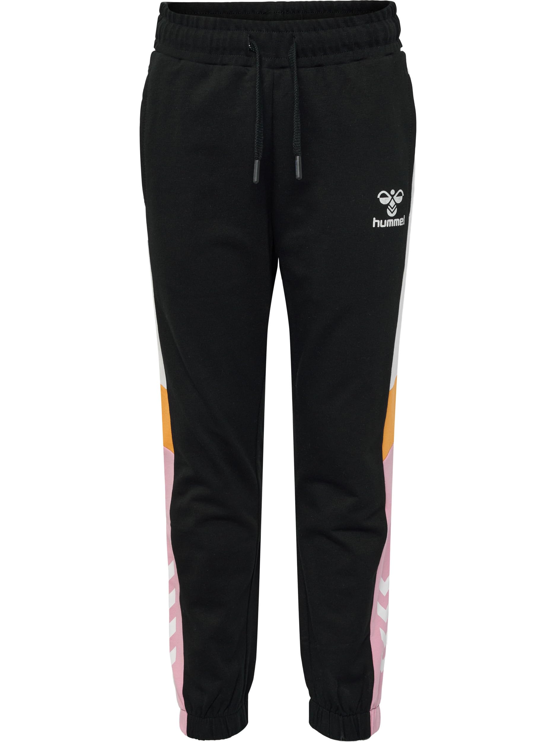 hummel Hmlmicah Pants - Spodnie dresowe Uniseks - dzieci
