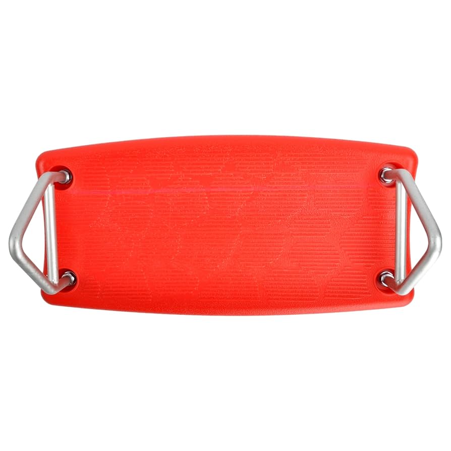 小物 .ssss Tortoise / SSS AM Strat 11 screws