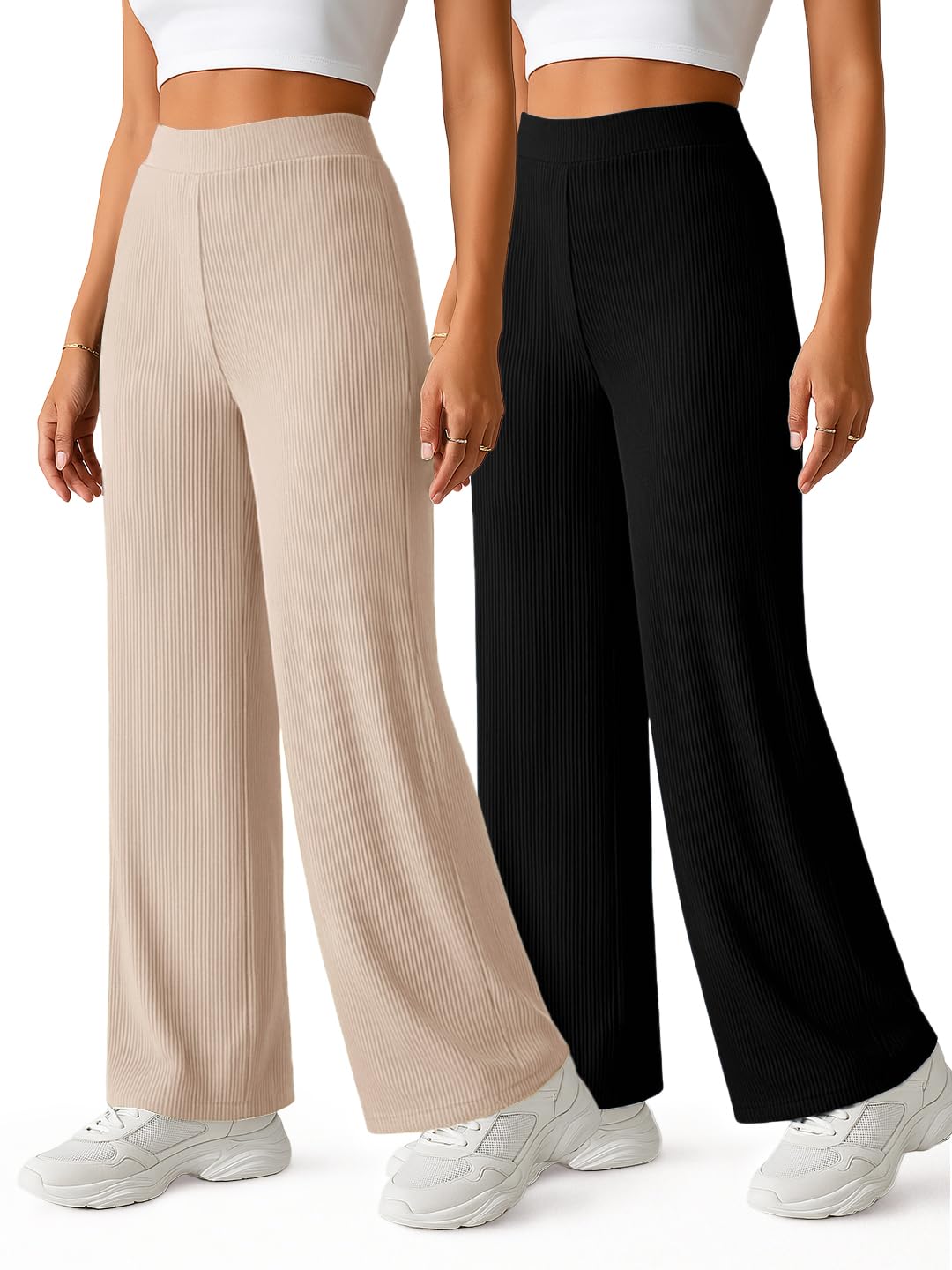 women women's trouser