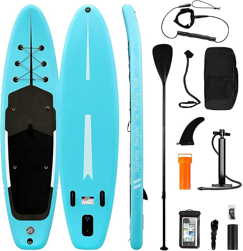 Suchergebnis auf Amazon.de für sup kinder