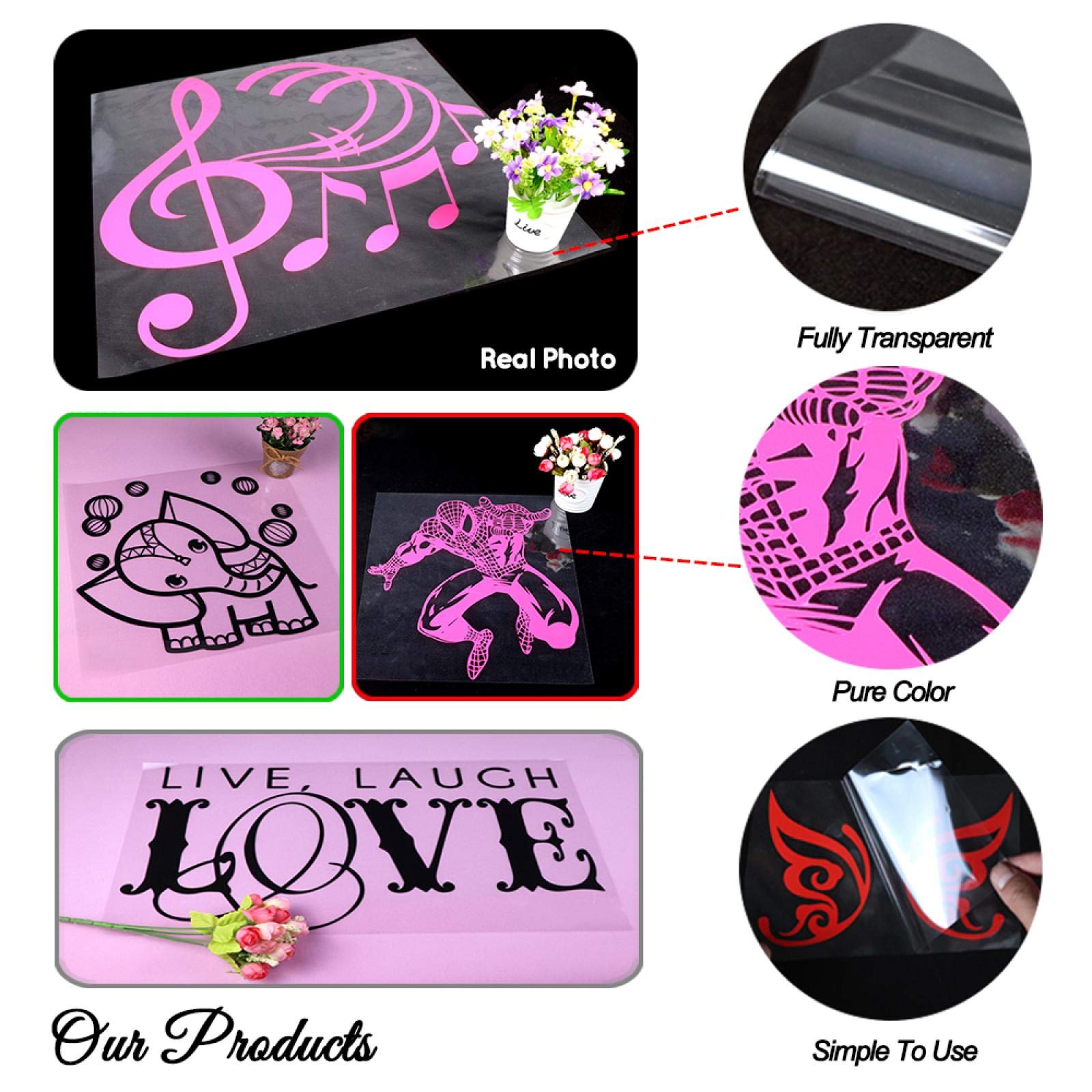 Adesivo Navi Della Marina Militare In Una Baia Del Mare - Foto 7