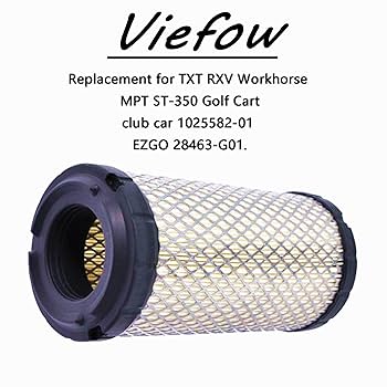 小物 a.d.s.r EUGENE 02(CLEAR) Clear Zinc Aerosol 12 oz | Eastwood Auto