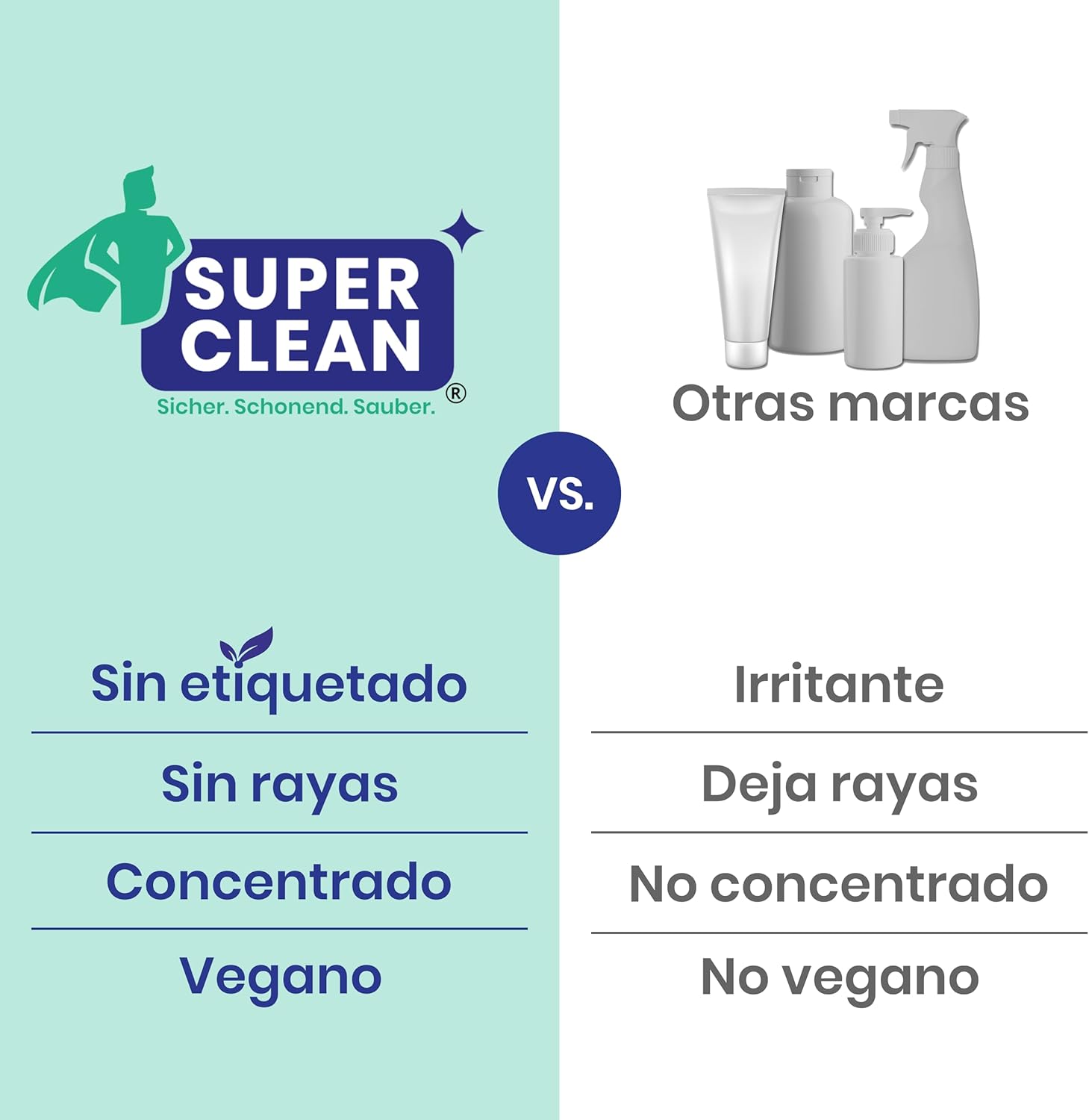 71ycmkgnCmL. AC SL1500