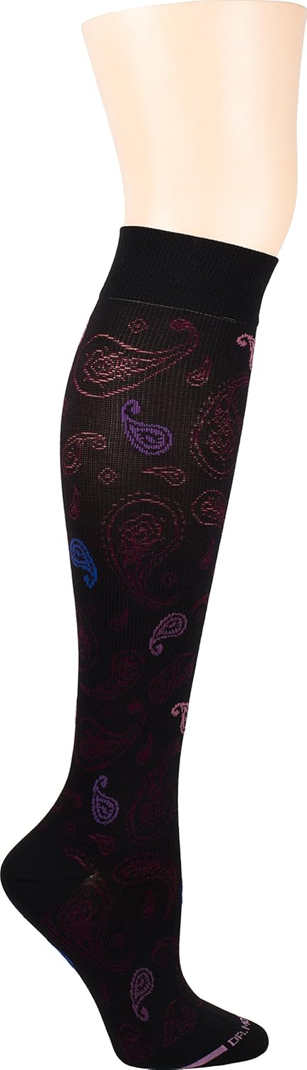 Dr. Motion Women's Compression Socks