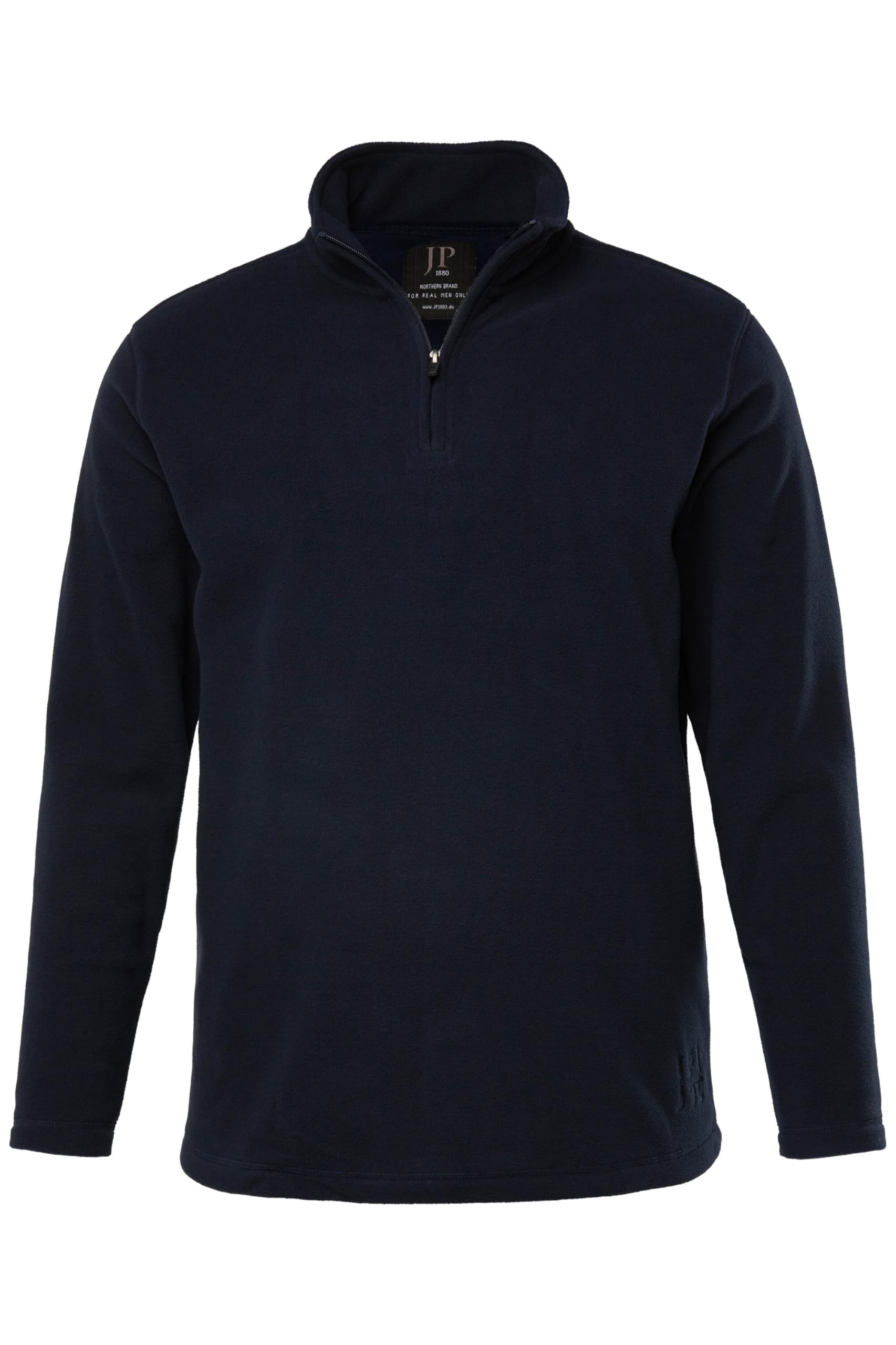 JP 1880 Herren Sweatshirt