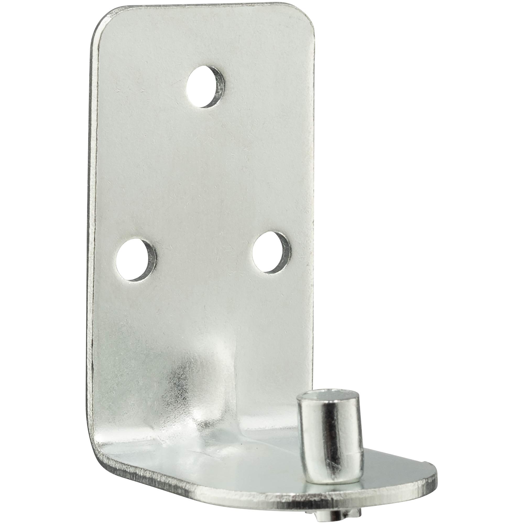 Smartwares FEX-15621 Extincteur CO2