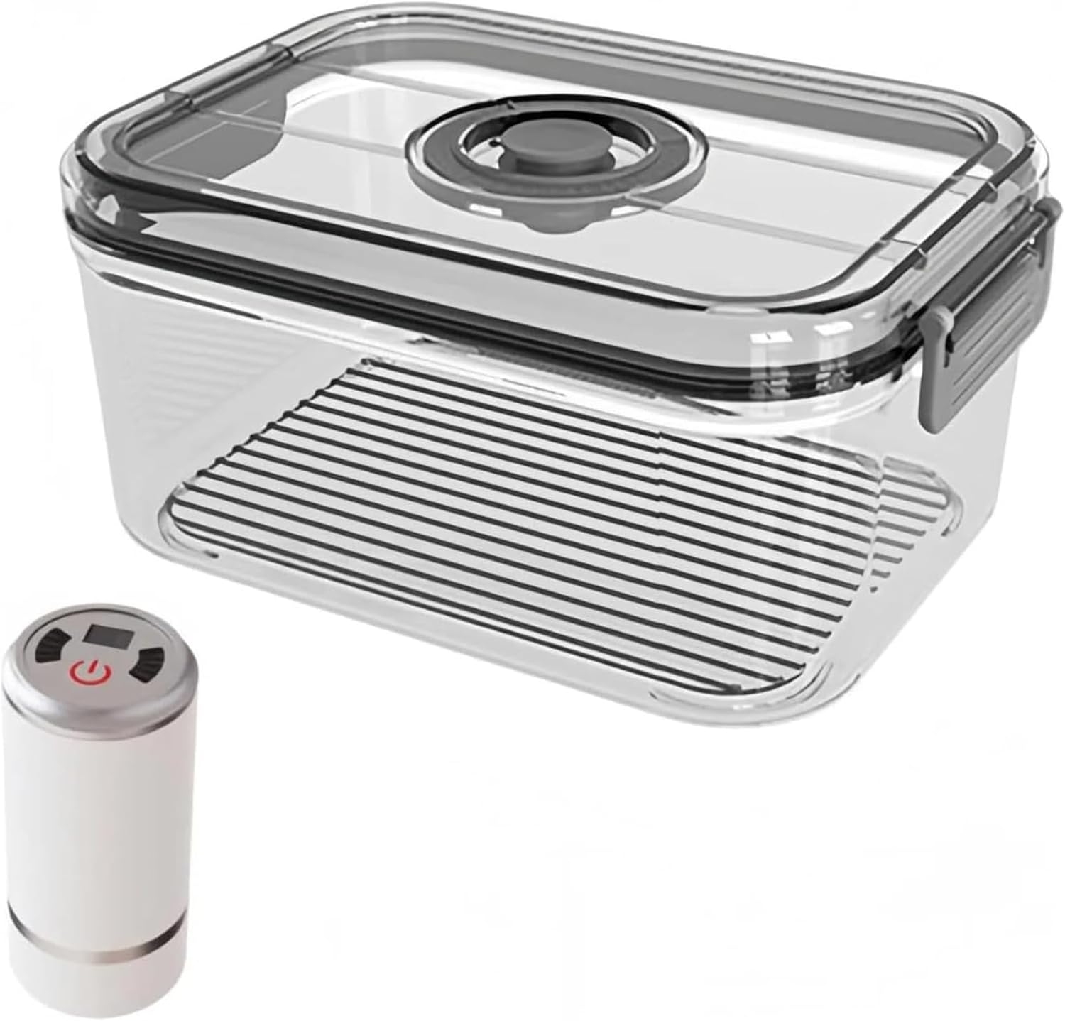 レトロ キッチン雑貨 レトロ調味料入れ ハタ印 エンゼルウエアー 昭和