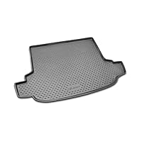 Element Tappetino Bagagliaio Premium Antiscivolo per Subaru Forester | 2008