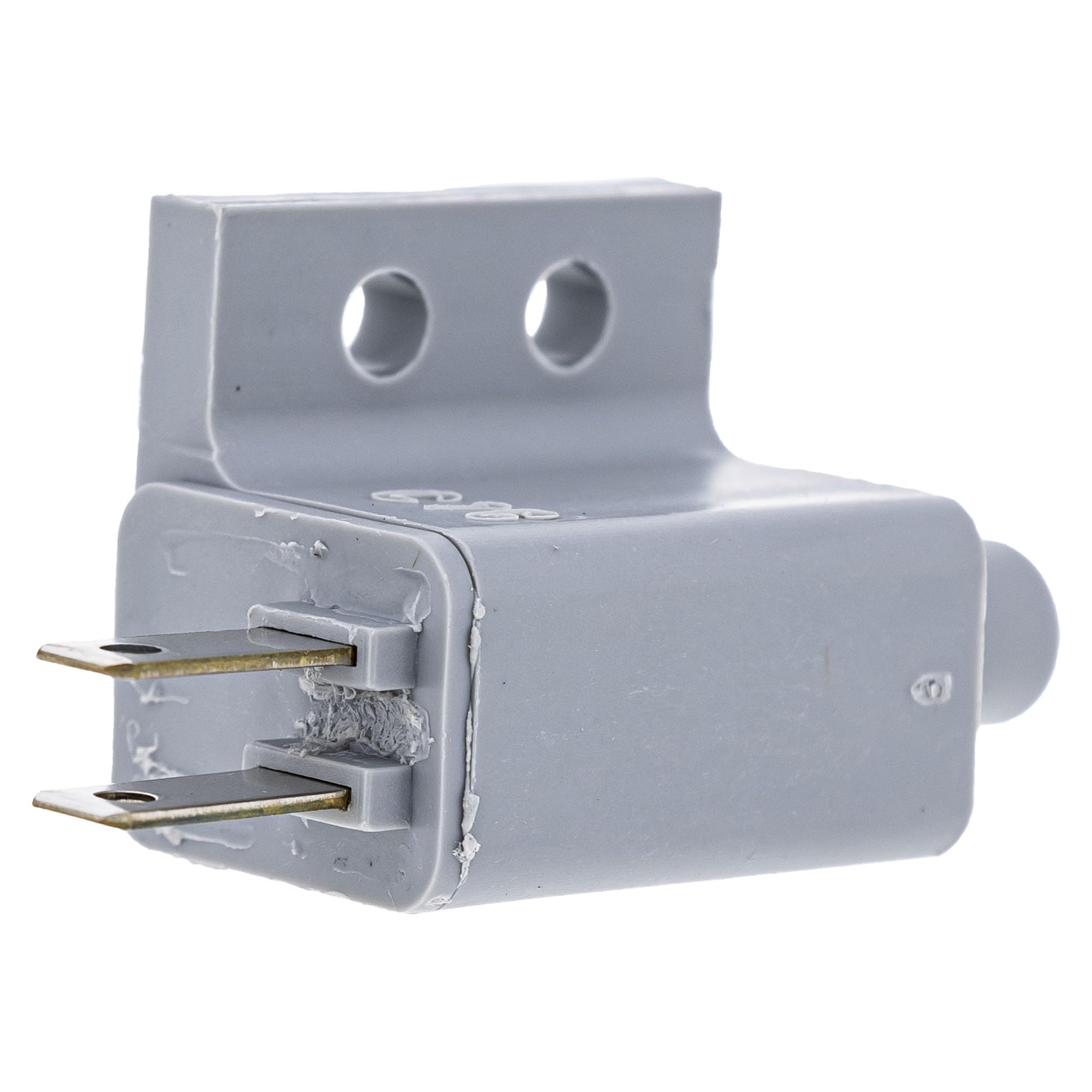 Amazon.com: SureFit Interlock Switch Replacement for John