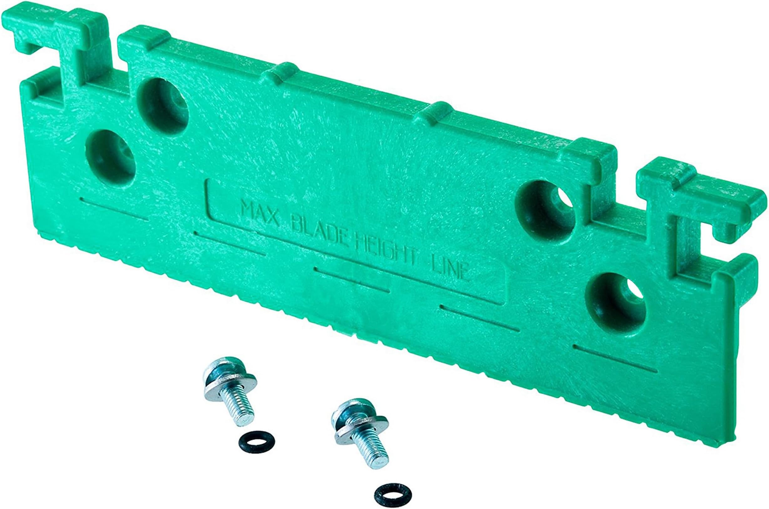 MICROJIG GRR-RIPPER 1/8" Leg Table Saw Accessory by
