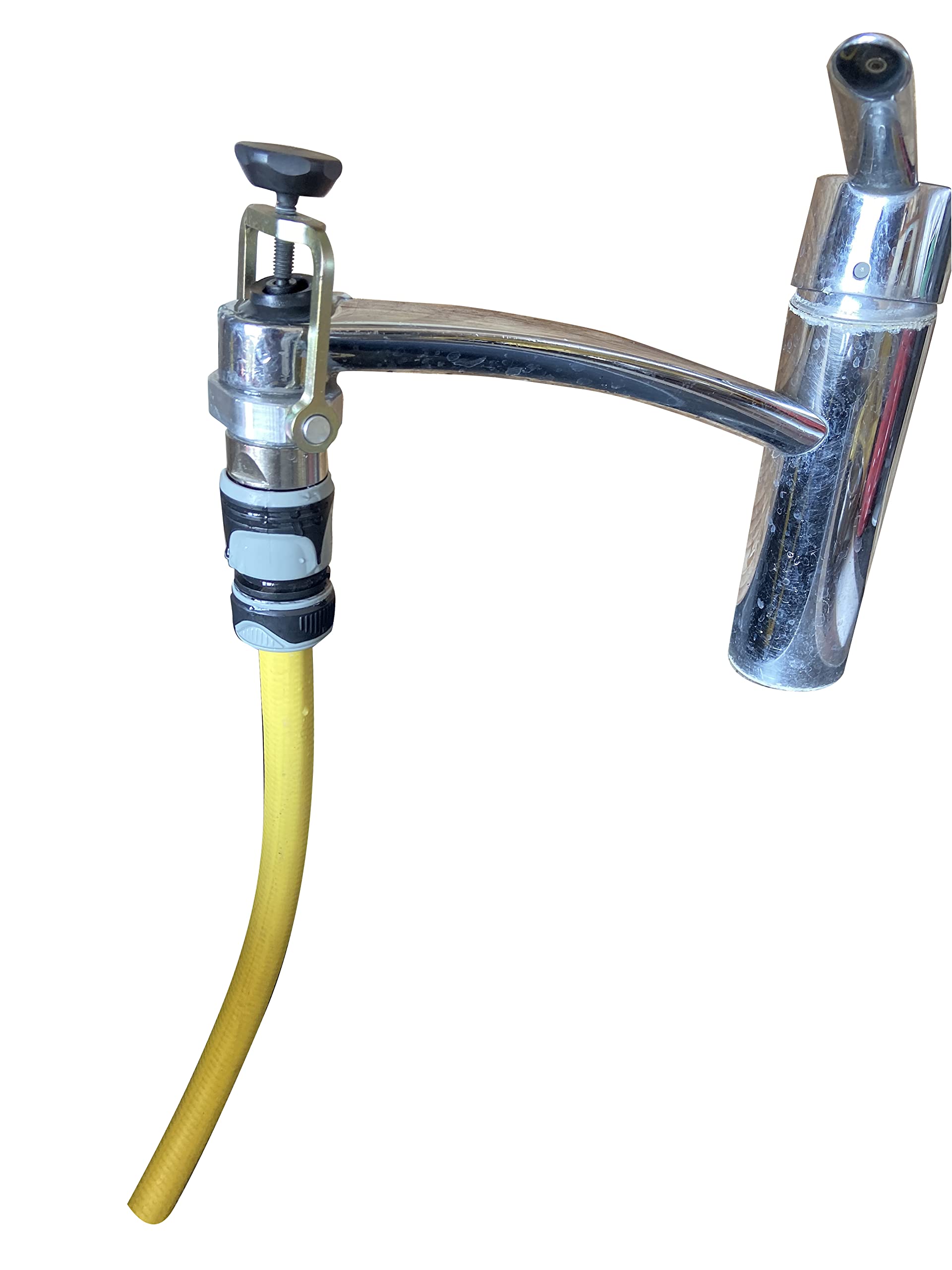 3/4'' Gold Zange