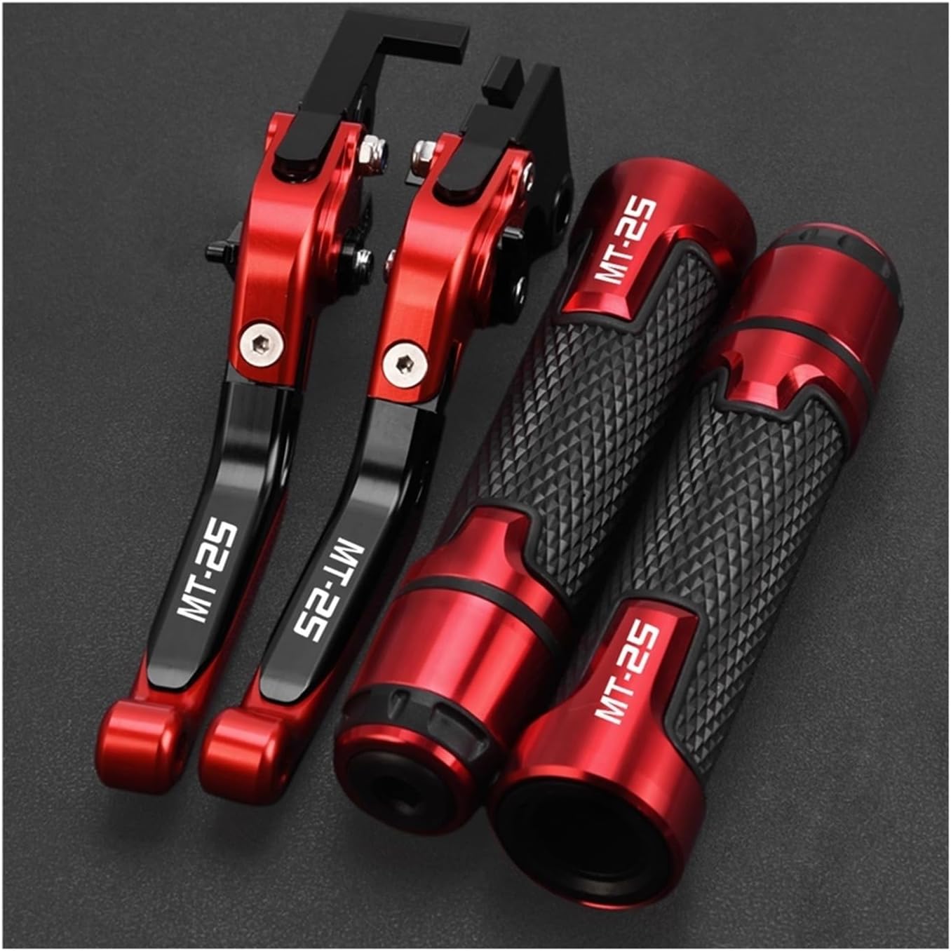 貴重☆ピーターラビット 毛布 毛布丹前 シングル 毛布・布団 貴重☆ピーターラビット 毛布 毛布丹前 シングル 毛布・布団