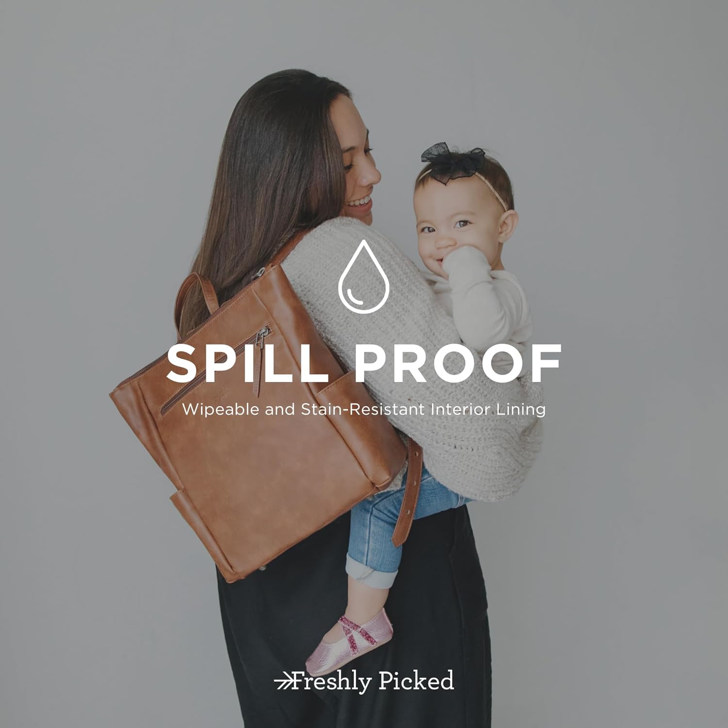 ミニミニマル(アンバー)。 今話題の新成分（トステア）配合 まずはお試しミニセットから ミニマルシャンプー・トリートメント200ミリセット |  コスパの良い ヘアケア スキンケア商品 yucaci(ユカシ)