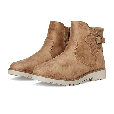 SKECHERS Arch Fit Marlie Weekend Chat Women