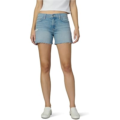 Шорты Joes Jeans The Ozzie