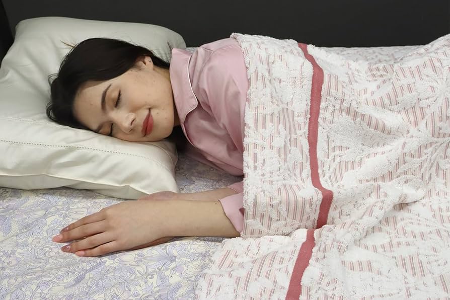 V＆Aタオルケットロマンス小杉2枚組あんあん様 V＆Aタオルケットロマンス小杉2枚組あんあん様 Amazon.co.jp