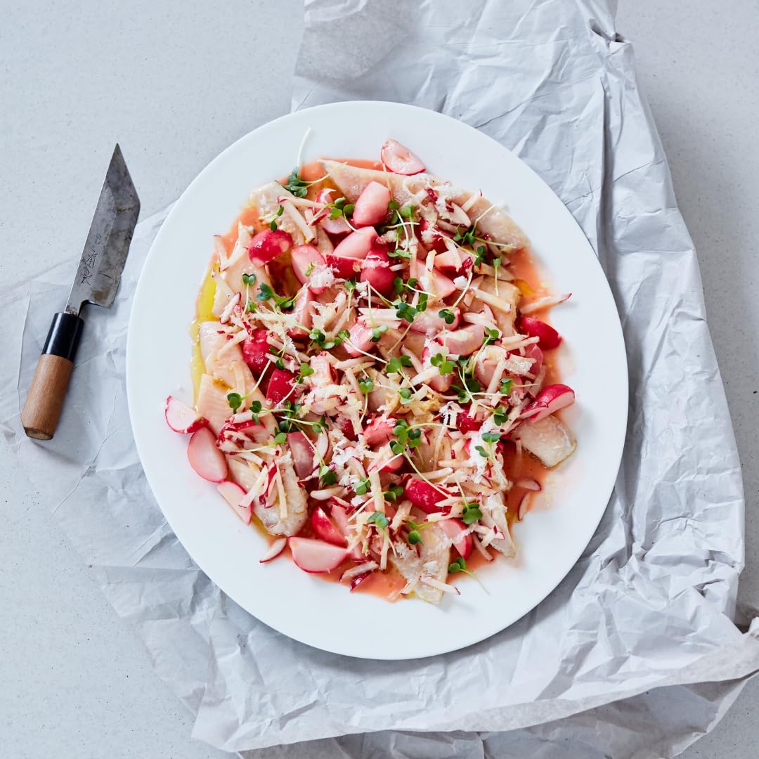 STAY SPICED! FREE | Premium Gewürzset mit 6 Gewürzen | Ohne Knoblauch & Zwiebel