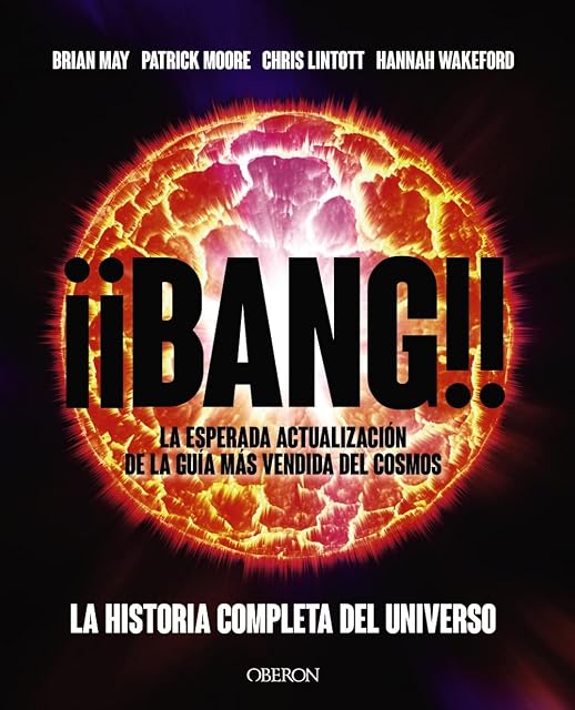 Portada de ¡¡Bang!!