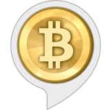 Crypto News Daily