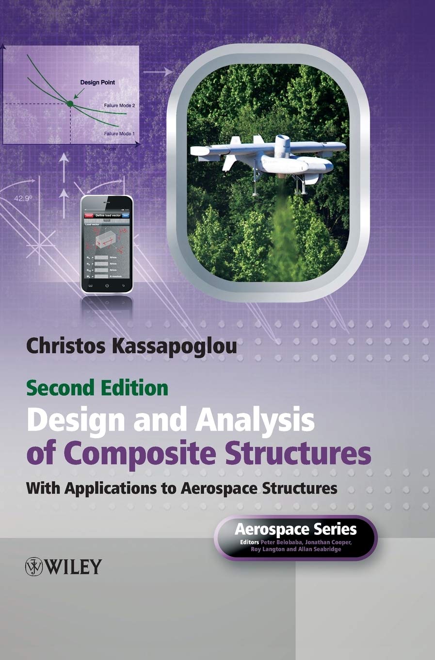 Design and Analysis of Composite Structures – With  Applications to Aerospace S…
