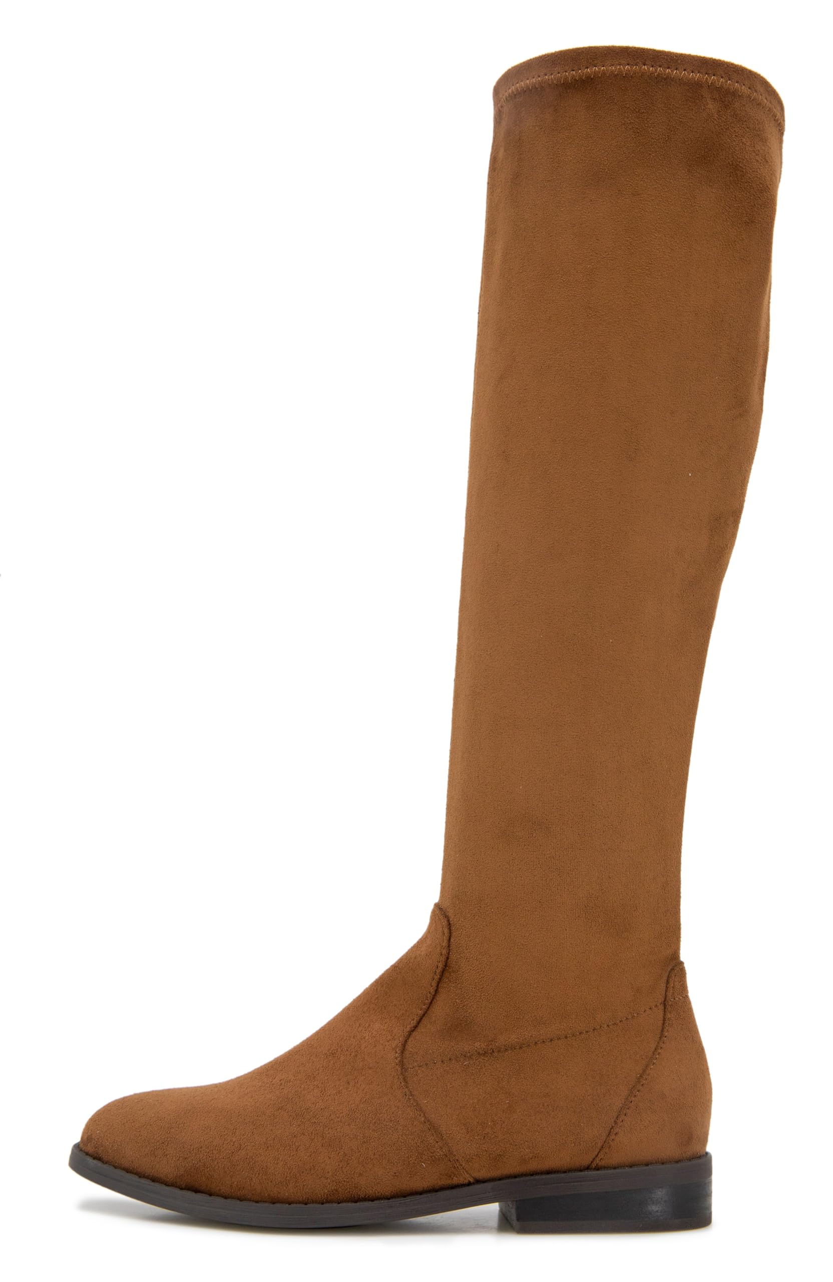 Gentle Souls by Kenneth Cole Women's Emma Stretch Boot