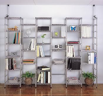 【ホームエレクター】ポールとセーフティポスト セーフティポスト | 転倒防止パーツ | パーツから選ぶ