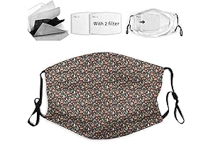 Couple's Night Out: Breathable Bridal Face Masks for a Chic and Romantic Evening