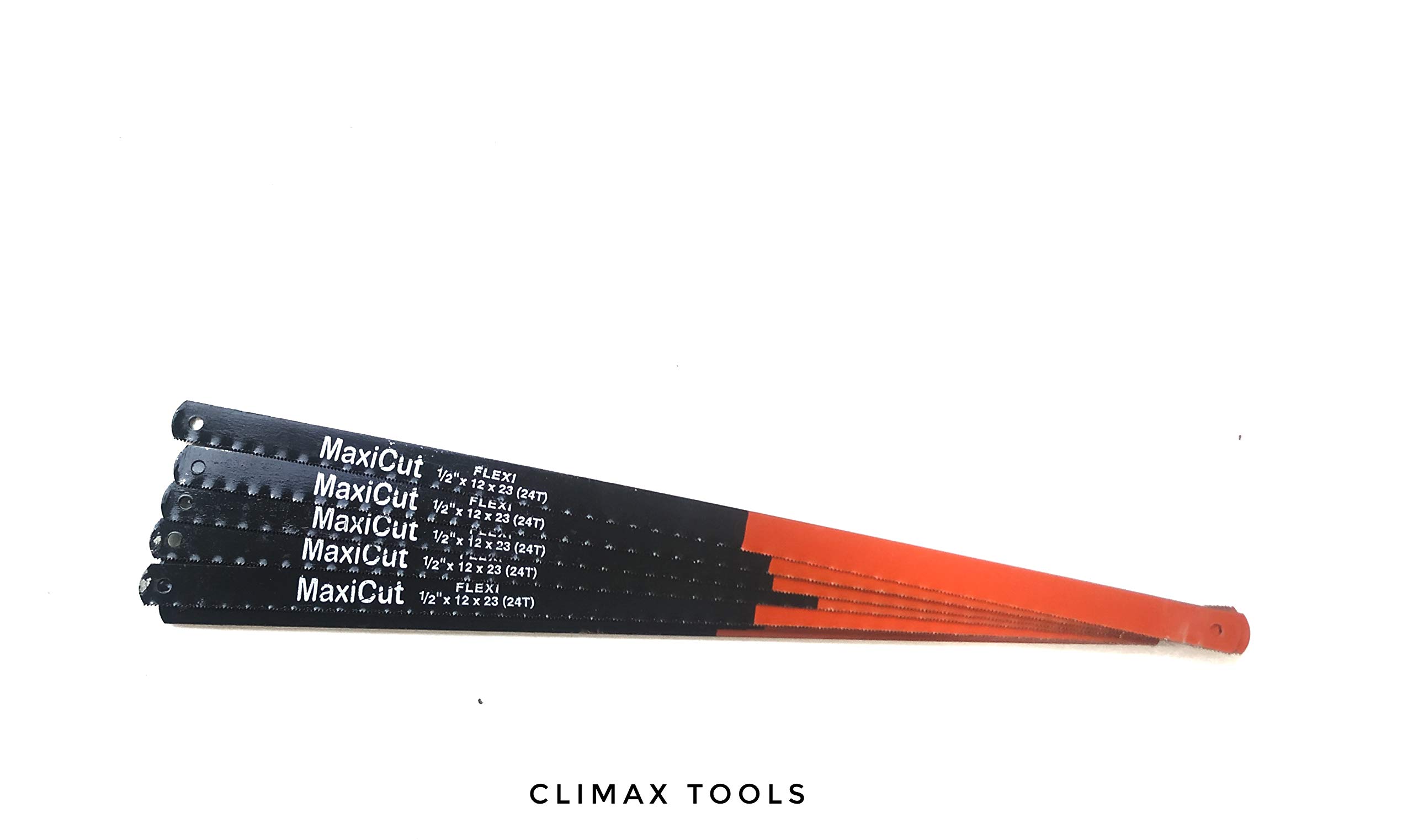 CLIMAX HANDSAW_BLADES (10) 1