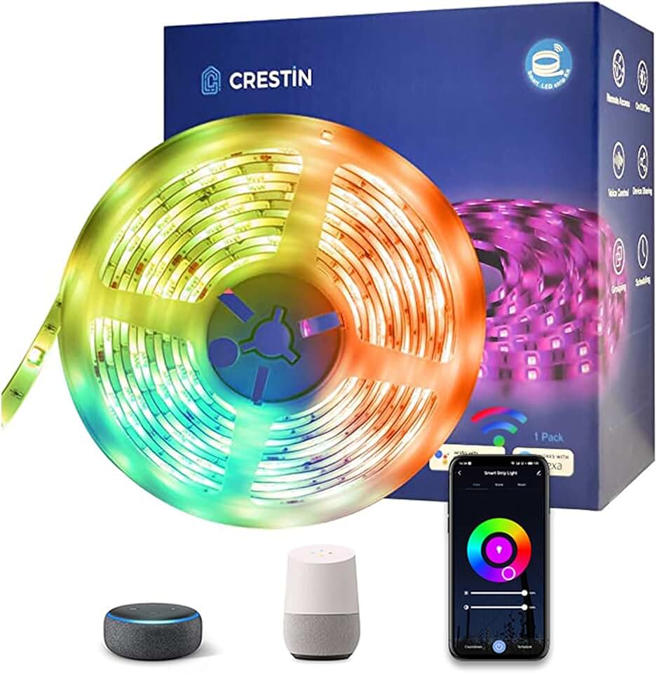 умные rgb. рассеиватель для ргб ленты. контроллер ргб ленты. лед панель ргб. лента светодиодная rgb, 5м, контроллер приложение на смартфон.