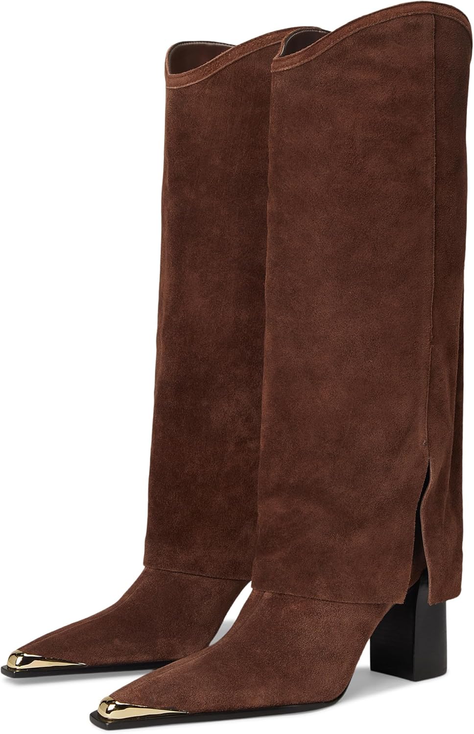 SCHUTZ womens Raffaela Up Cloak