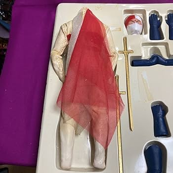 【激レア‼️】レインボーマン　マーミット　7体 激レア‼️】レインボーマン マーミット 7体 Yahoo!オークション