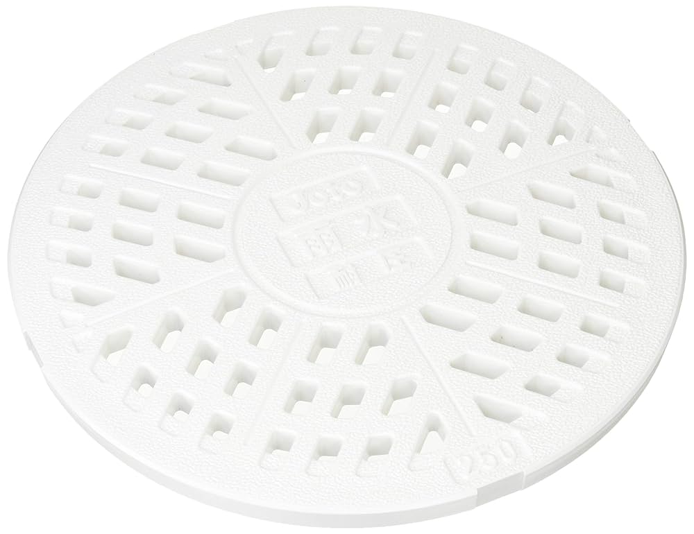 蓋物オブジェ専用です 蓋物オブジェ専用です