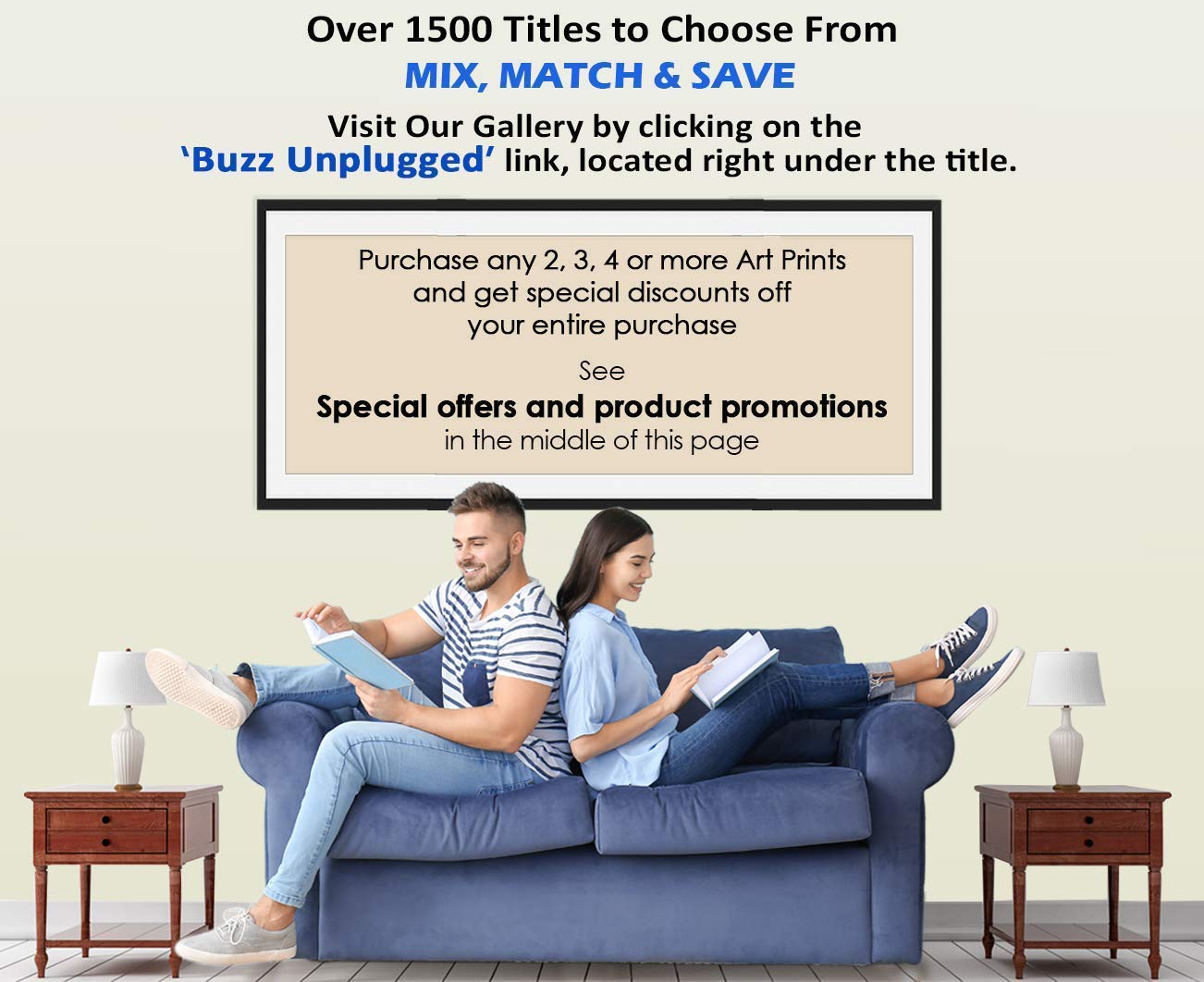 Buy Last Known Photo Of Titanic Afloat Wall Art Print Unique Room Decor For Boys Men Girls Women 8x10 Unframed Picture Great Gift Idea Under 15 For Titanic Fans