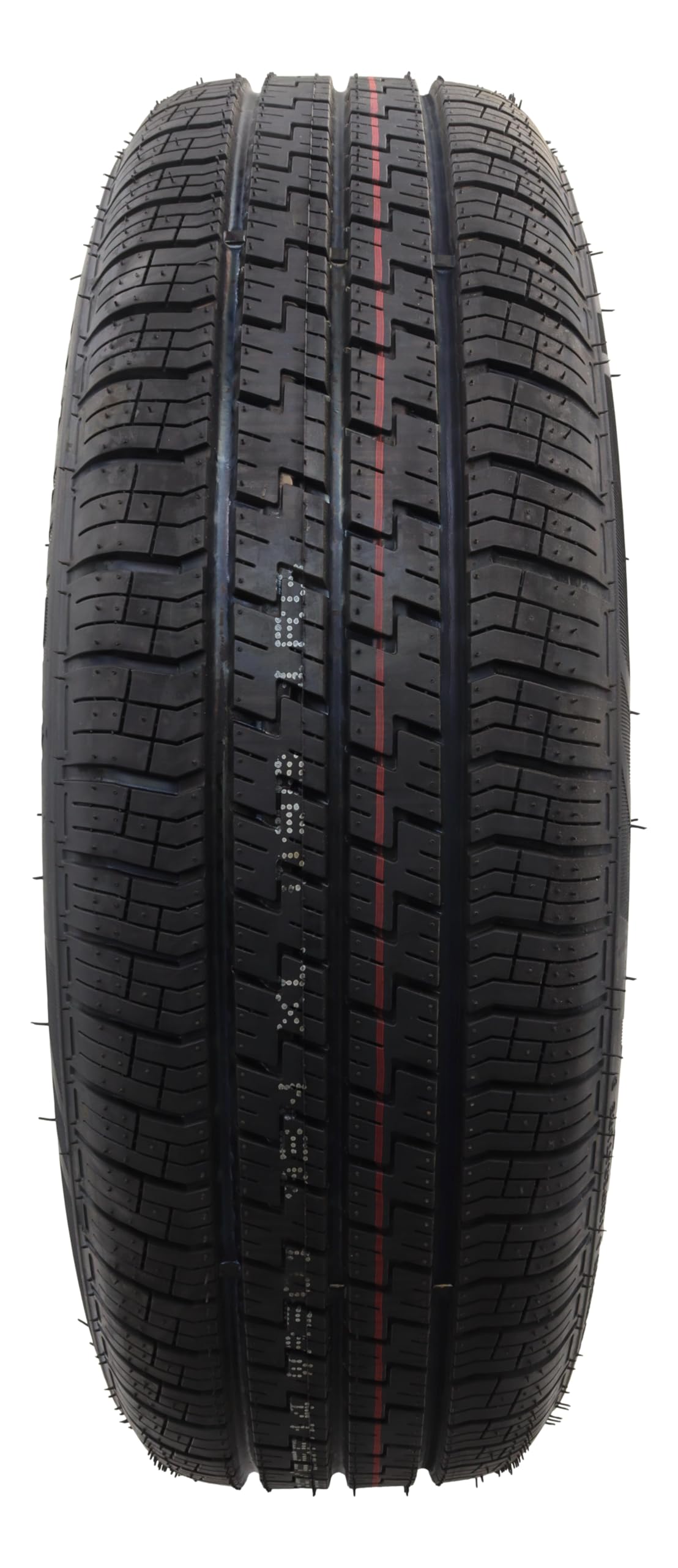 Ruota completa per rimorchio, 185/65 R 14, 112 x 5, per roulotte e roulotte Humbaur 185 65 R14