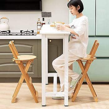 71yd13FAmOL._AC_UF350,