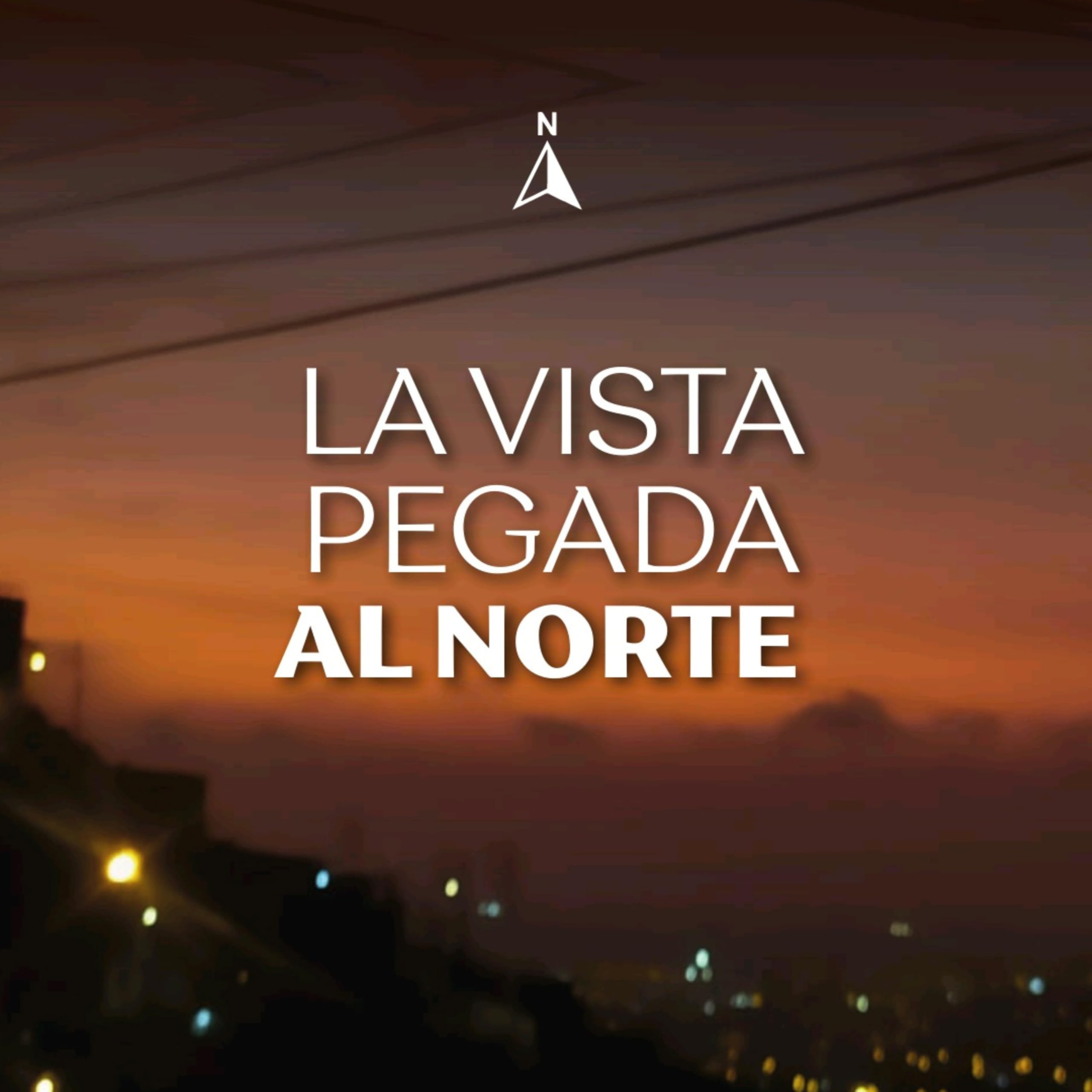 Clap en el Micrófono