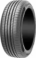 Amazon.co.jp: トラザノ(Trazano) サマータイヤ 195/45R17 85W