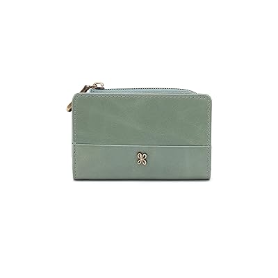 HOBO Jill Card Case Women