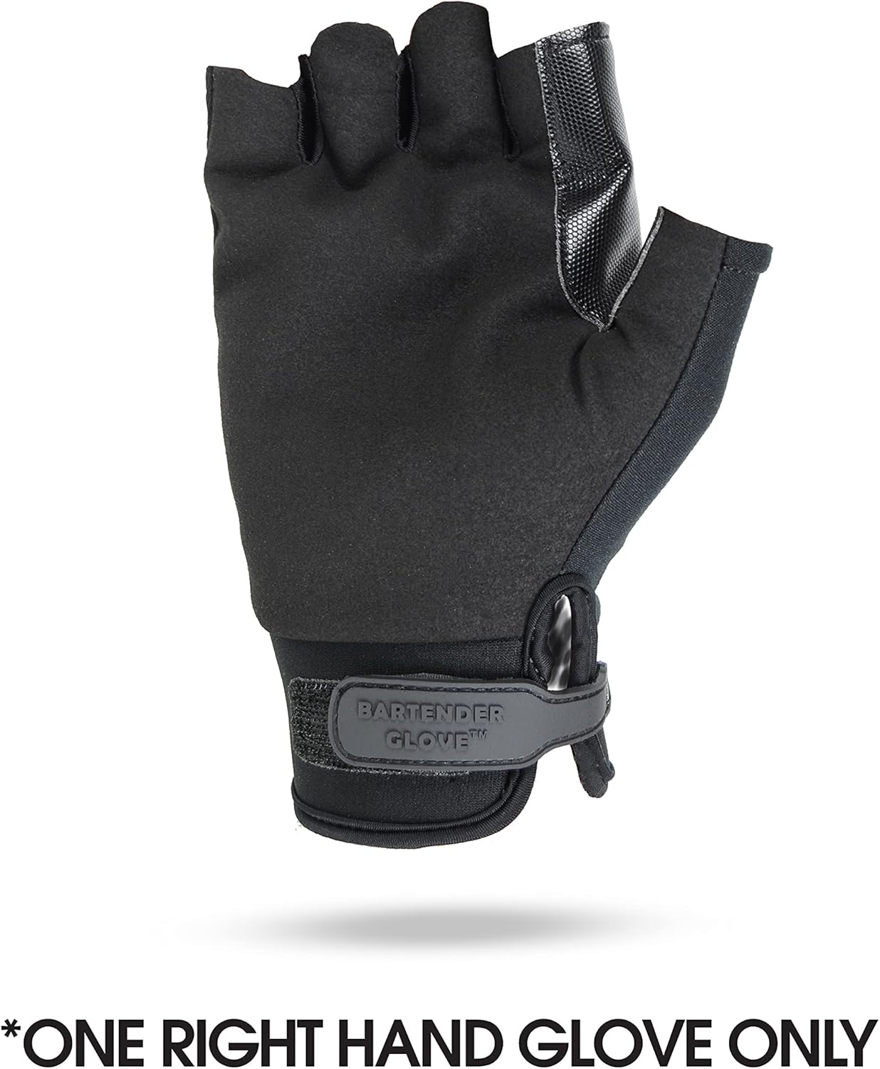 Bartender Glove (One Right Hand Only)