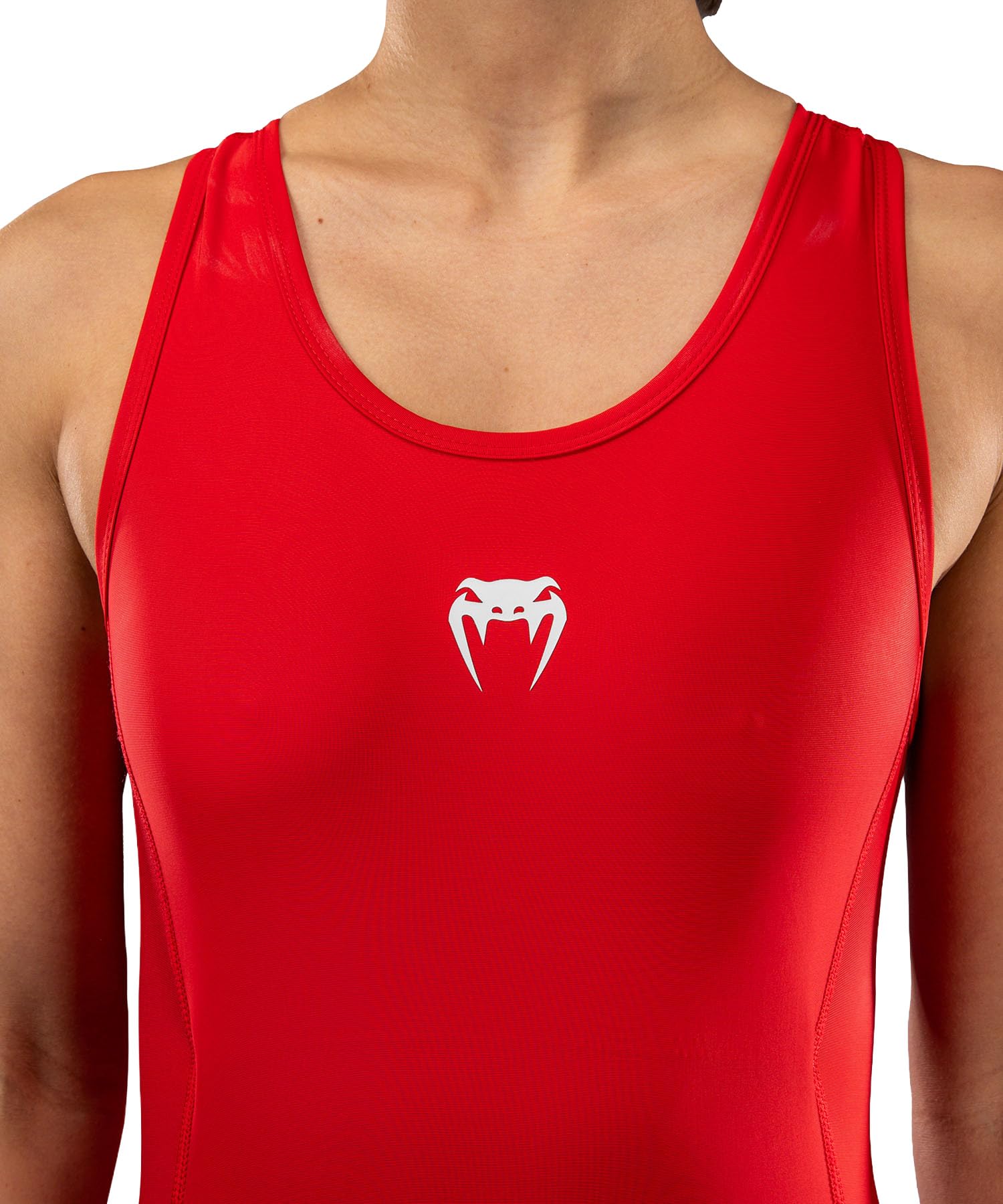 Venum Challenger Damen Wrestling Singlet