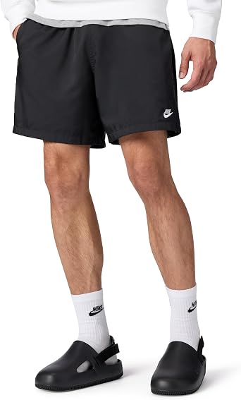 NIKE Men's M NSW Club Short Bb Gx Sport Shorts