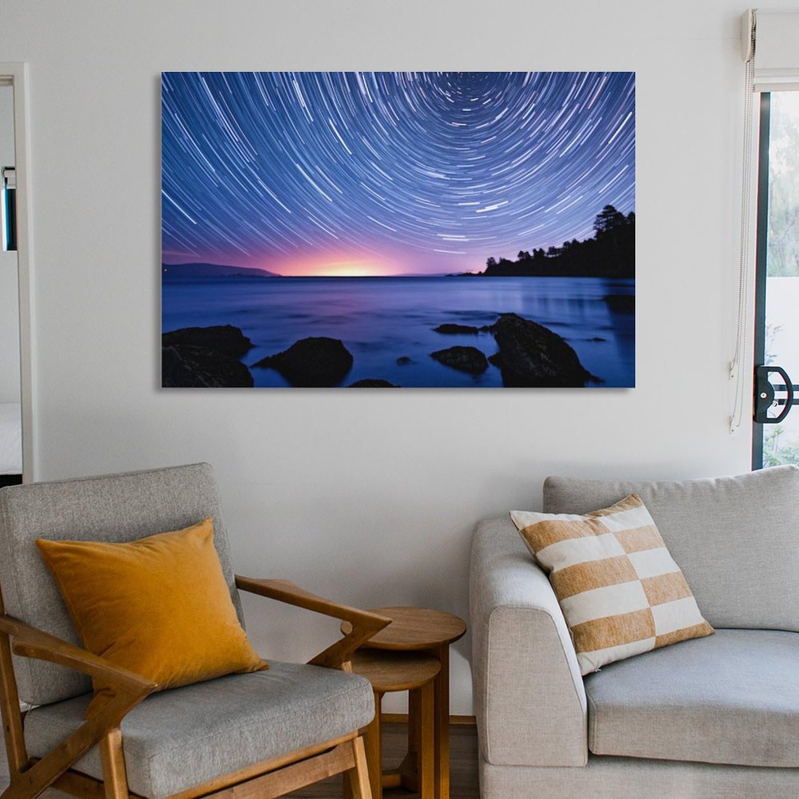 おしゃれでかわいい「アート・絵画・ウォールインテリア」の通販・商品