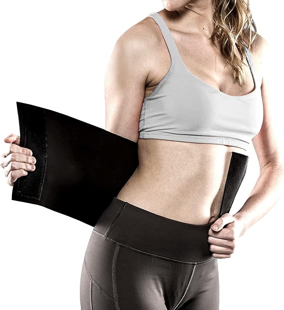 Water waist trainer Clearance