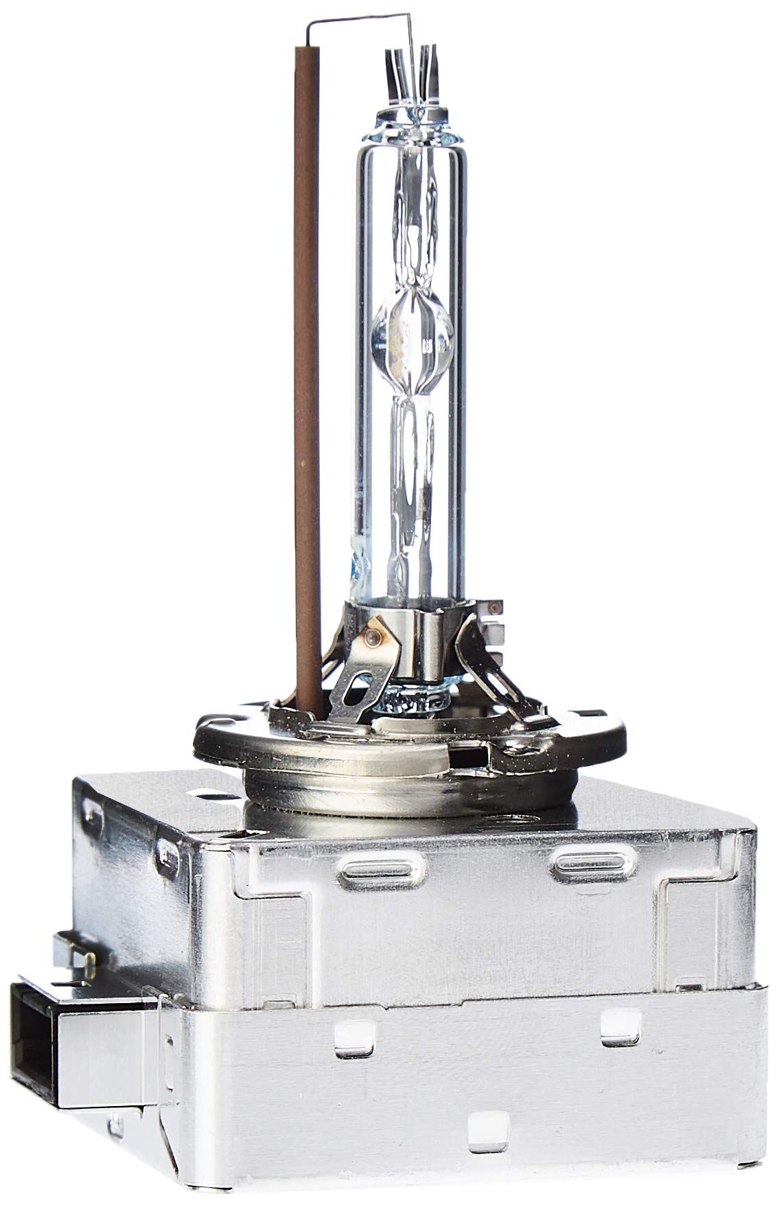 Narva D3S 840323000 42V 35W PK32D-5 NVA C1 Xenon HID Gasentladungslampe - Scheinwerferlampe - Abblendlicht und Fernlicht