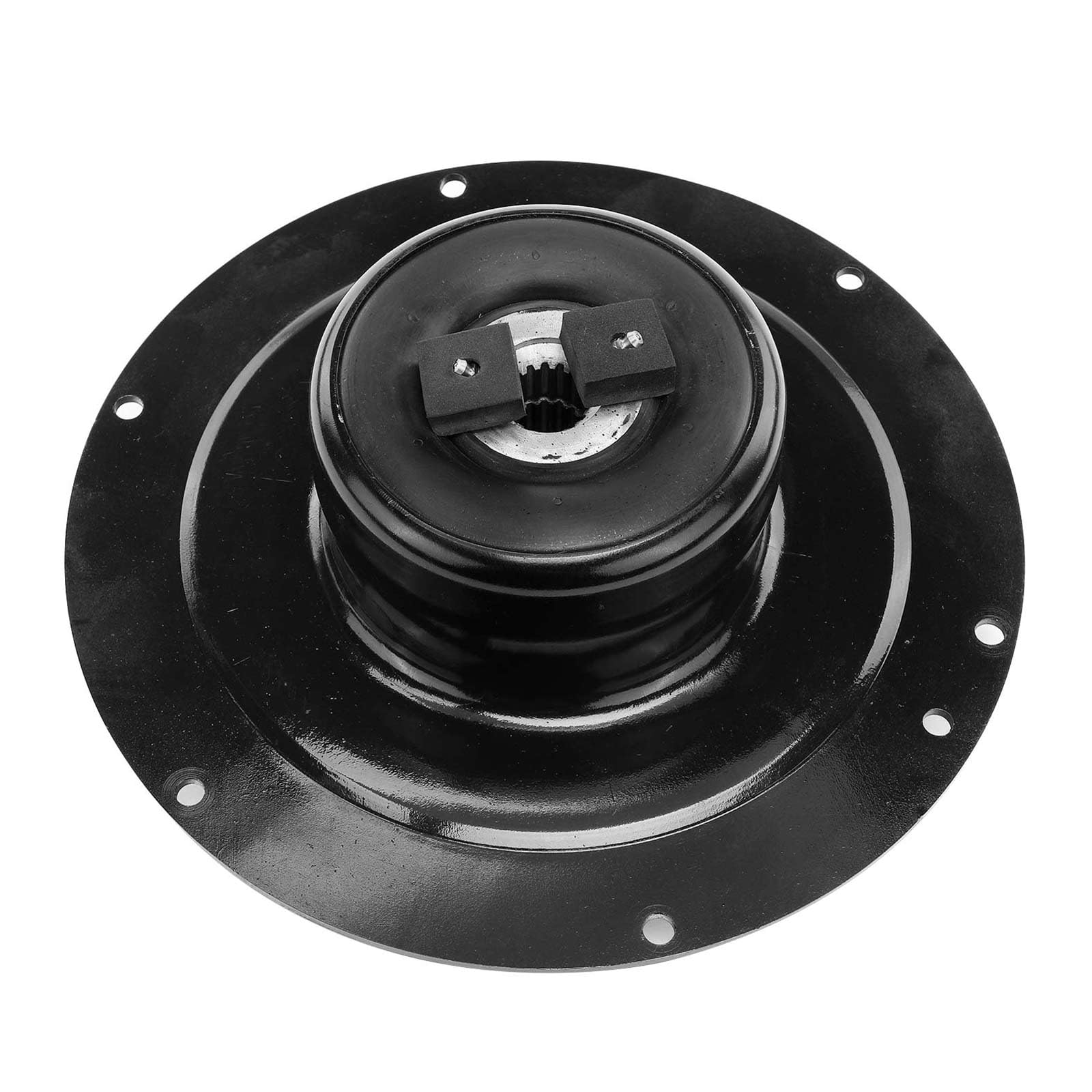 Frankberg Embrague Direkter Ersatz Compatible con MCM MPI GM V8 4.5L Replace# 8M0098795