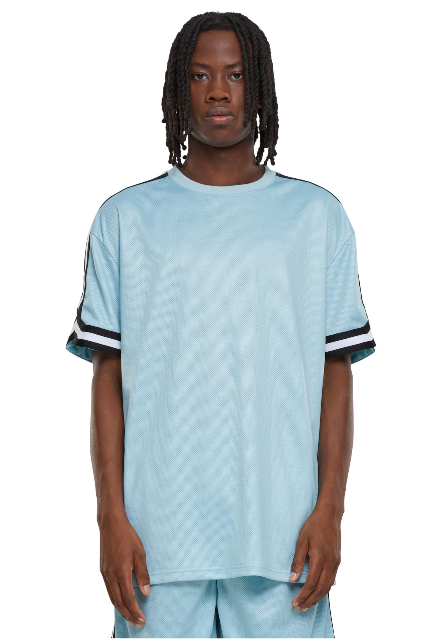 Primeday_TBI
